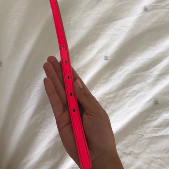 belt - Picture 3 of 3